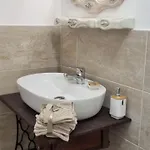 아파트 Enza Domus *