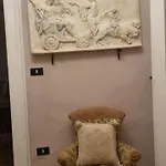 아파트 Enza Domus 바리