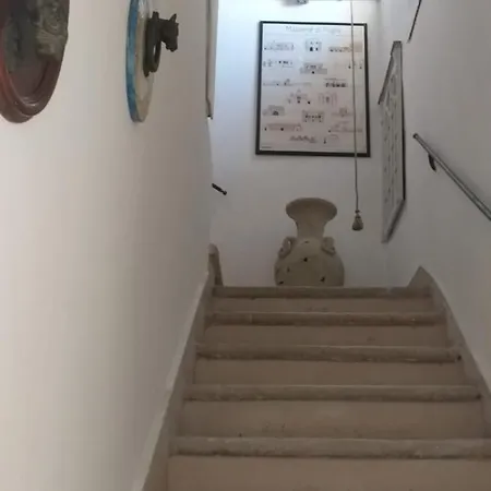 Enza Domus