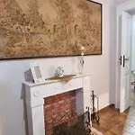 Enza Domus