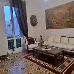 Enza Domus Apartmán