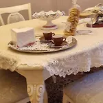 Apartmán Enza Domus
