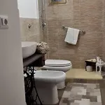 Enza Domus דירה *