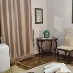 Enza Domus Apartmán Bari