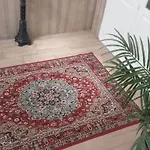 Enza Domus Апартаменты *