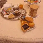 Apartmán Enza Domus Bari