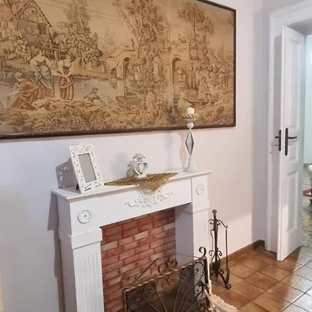 Enza Domus